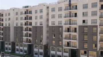 انتظار.. التحول الرقمي يكشف نتائج الإسكان الاجتماعي قبل الإعلان الرسمي